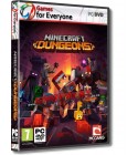 Minecraft Dungeons
